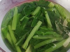 -外婆味道·云南菜大当家(关上店)