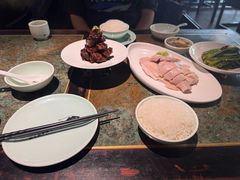 -苏帮袁Sue Cuisine(南开大悦城店)