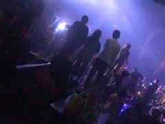 -Supermiami超级迈阿密酒吧(太原店)