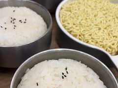 -泰熙家(璧山俊豪店)