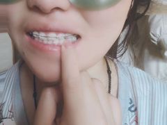 -圣贝口腔(海淀店)