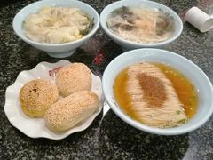 -耿福兴(凤凰美食街店)