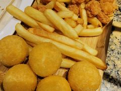 -黄记煌三汁焖锅(宽城万达店)