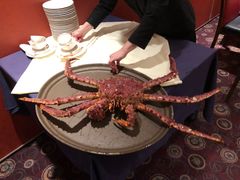 -麒麟海鲜酒家(Richmond)