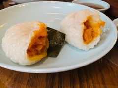 -双塔老饭店