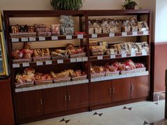 -红宝石·鲜奶小方(昌里店)