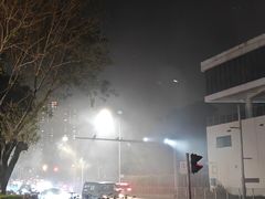 -净行天厨(莲塘总店)