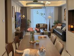 -住范儿家装·整体家装·装修设计