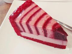 -星巴克(成都太古里二店)