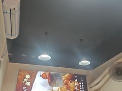 -朱大嘴肥肠血旺(福字街店)