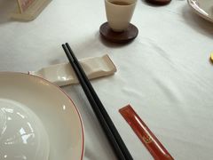 -鹿鸣酒家(越秀店)