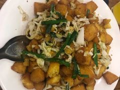 -老回回饺子馆(海洋馆店)
