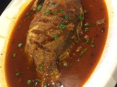 -四季春(美食街店)