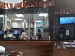 -7fresh七鲜(大族广场店)