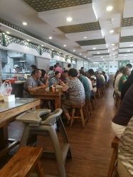 点击看大图 -南来顺饭庄·宴会厅(南菜园店)