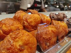 -彭记优口(王府井购物中心店)