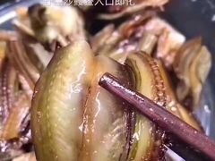 -浙C老邻舍(西城海错店)
