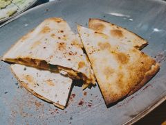 -HELLO MUSAE 拾光缪斯餐厅·纯正希腊风味(苏州中心店)