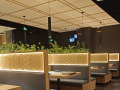 -德川家日本料理(顺义华联店)