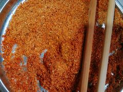 -五彩凉山自助西昌烧烤(柳翠路店)