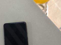 -千米手机电脑维修回收(松江万达店)