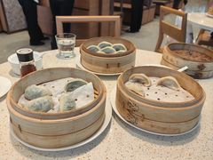 -鼎泰丰(环贸店)