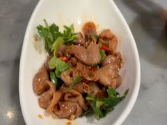 -兴仙饭店·闽味海鲜(马尾总店)