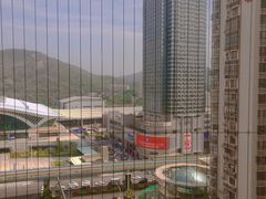 -莫泰酒店(厦门万象城火车站地铁站店)