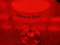 -The Drinkery (瑞金店)