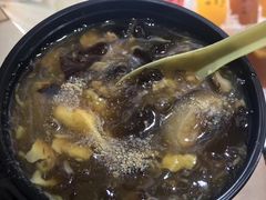 -添好运点心专门店(百老汇店)