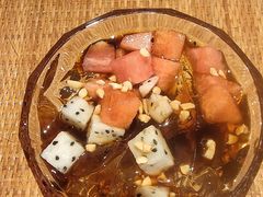 -渝信川菜(长安店)