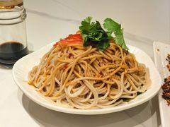 -凯鸽酒楼(振兴街店)