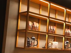 -星巴克(天津佛罗伦萨小镇店)