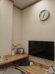 点击看大图 -莲生母婴月子中心(清水河公园店)