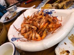 -印象江南(东栅店)