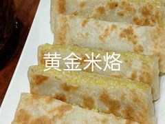 -小时候文化餐厅(盘山店)