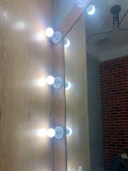 -儿童天堂专业儿童摄影(云岩区店)