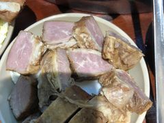-四小区火锅·巷子里的重庆火锅(花照壁店)