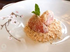 -大理实力希尔顿酒店御璽中餐厅YUXI – CHINESE RESTAURANT
