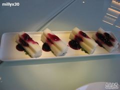 IMG_1353-汤城小厨•粤菜•靓汤(金融街店)