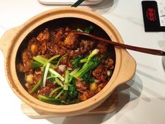 -万达广场(巴南店)