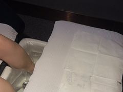 -陆琴脚艺·足浴·SPA(夫子庙店)