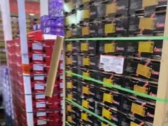 -南京众彩农副产品配送有限公司