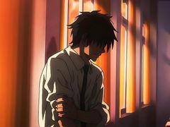 -1886德国汽车餐厅(外滩中央店)