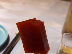 -老房子·南昌菜(双子塔店)