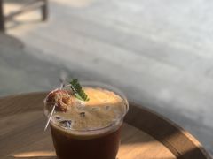 山楂吟-悟饮门市景店