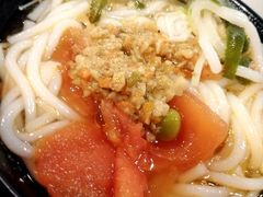 -素清香(解放路店)