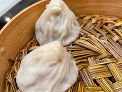 -熙盛源(凤凰街店)