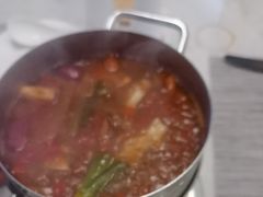 -盐城万豪酒店-盐城厨房西餐厅
