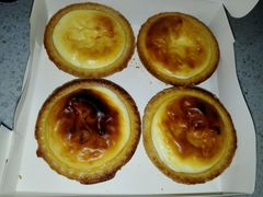-面包新语(滨湖万达店)